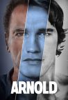 FUBAR Trailer (2023) Arnold Schwarzenegger