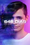 548 días: Captada por una secta (Miniserie de TV) (2023) Tráiler Español.