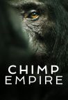 Chimp Empire - Official Trailer [2023]