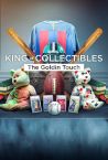King of Collectibles: The Goldin Touch Trailer #1 2023 | Movies HD Trailers