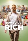How To Use The 2023 Recession To Get Rich