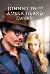 Depp V Heard Fragman
