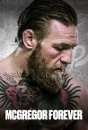 McGregor Forever | First Look | Netflix