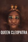 CLEOPATRA | Official Trailer
