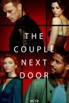 The Couple Next Door Fragman