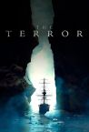 The Terror Season 1 Trailer | Rotten Tomatoes TV