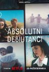 Absolute Beginners Fragman