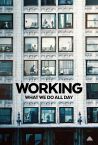 Working: What We Do All Day | Official Trailer | Netflix