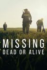 Missing Dead or Alive - Official Trailer [2023]