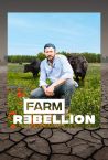 Farm Rebellion Fragman