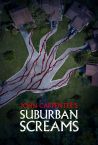 John Carpenter's Suburban Screams Fragman