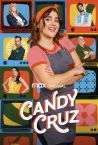 Candy Cruz Fragman
