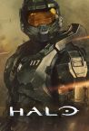 Halo The Series (2022) | Official Trailer | Paramount+