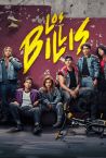The Billis Fragman