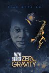 Wayne Shorter: Zero Gravity Fragman