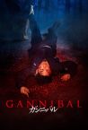 Gannibal Fragman