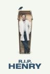 R.I.P. Henry Fragman