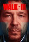 The Walk - Official Trailer (2022) Terrence Howard., Justin Chatwin