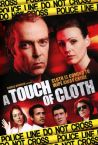 A Touch of Cloth Fragman