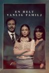 A Nearly Normal Family Fragman