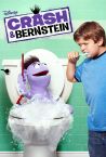 Crash & Bernstein Fragman