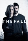 The Fall | Trailer [HD] | | Netflix