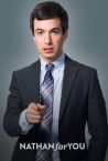 Nathan For You - Frozen Yogurt