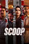 Scoop Fragman