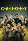 C*A*U*G*H*T Fragman