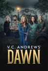 Official Trailer | V.C. Andrews' Dawn | July 8, 2023 | Lifetime
