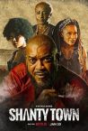 Shanty town official trailer