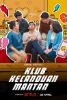 Klub Kecanduan Mantan | Trailer Resmi | Netflix