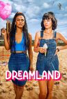 Dreamland | First Look Trailer