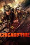 Chicago Fire: Season One | Trailer