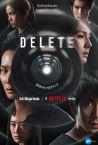 Delete Fragman