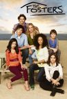The Fosters Fragman