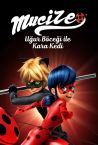 Miraculous Tales of Ladybug & Cat Noir Fragman