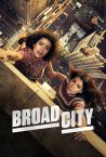 Broad City Fragman