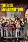 TRAILER: This Is England '90 | Coming Soon | Channel 4