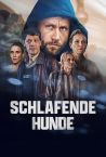 Schlafende Hunde (2023) Netflix Serie Offizieller Trailer German Deutsch
