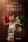 Running for my Truth: Alex Schwazer Fragman