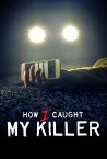 TO CATCH A KILLER Official Trailer (2023)