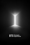 BTS Monuments: Beyond the Star Fragman