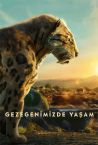 Life on Our Planet Türkçe Dublaj Fragman