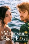 Anna Castillo y Mel protagonizarán 'Un cuento perfecto'