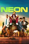 Neon Fragman