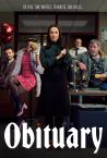 Obituary Fragman