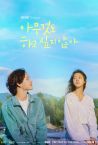 Summer Strike Fragman