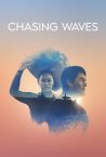 Chasing Waves | Official Trailer | Disney+ Hotstar Malaysia