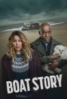 Boat Story Fragman